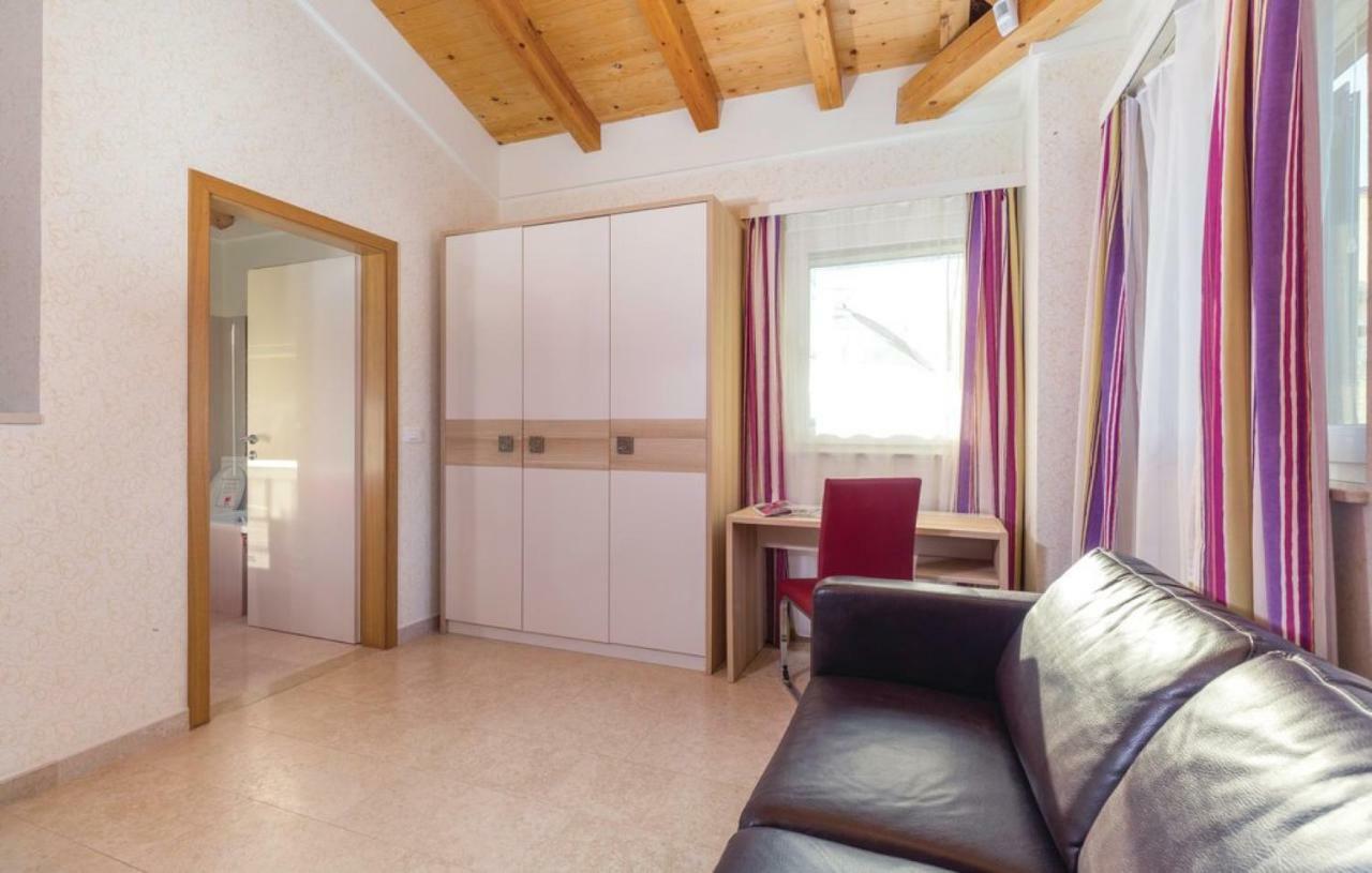 Villas Vea Histria Režanci المظهر الخارجي الصورة