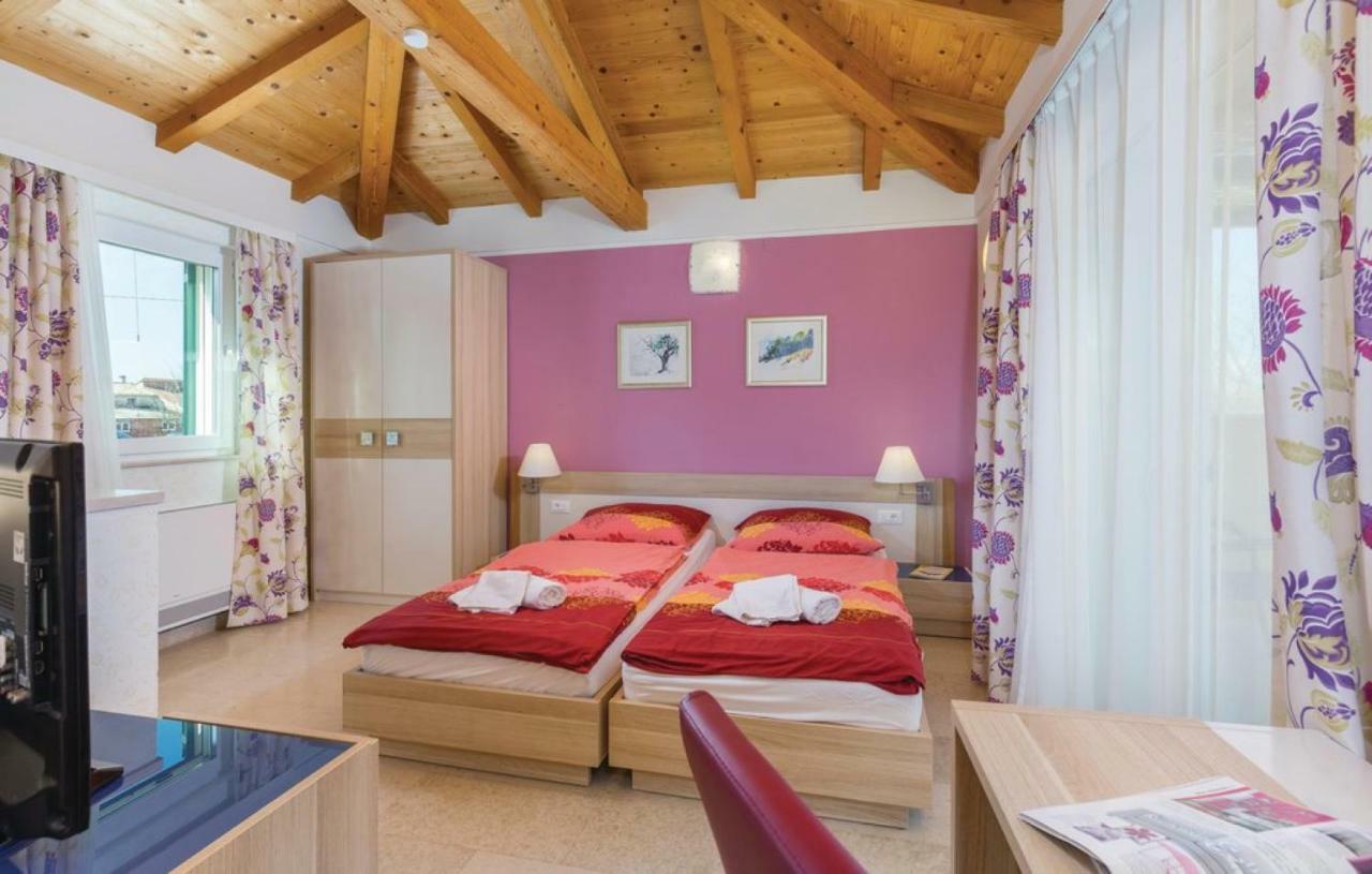 Villas Vea Histria Režanci المظهر الخارجي الصورة