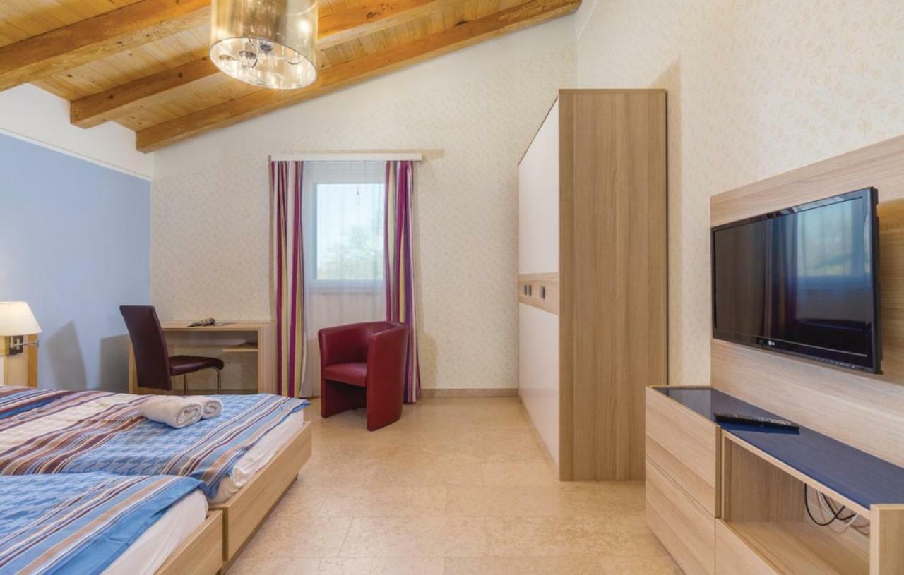 Villas Vea Histria Režanci المظهر الخارجي الصورة